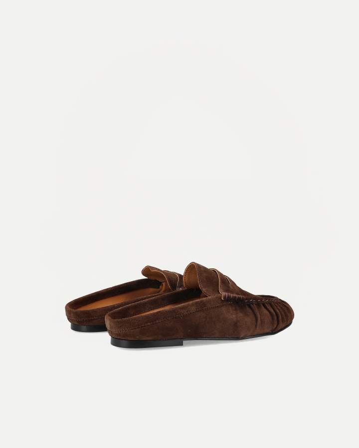 PIPER | BROWN