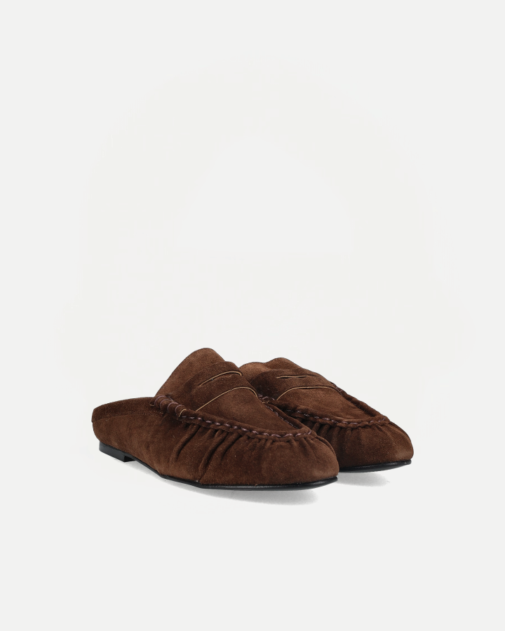 PIPER | BROWN