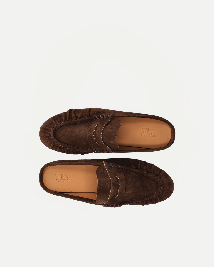 PIPER | BROWN