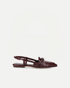 Anya 1269 | Glove Bordeaux
