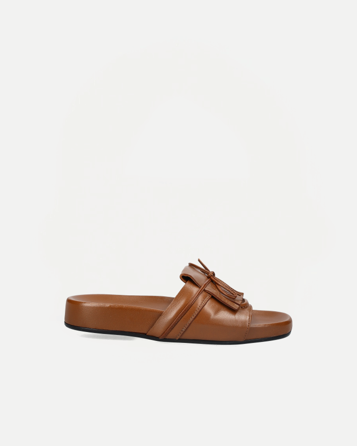 Joss 1286 | Glove Toffee