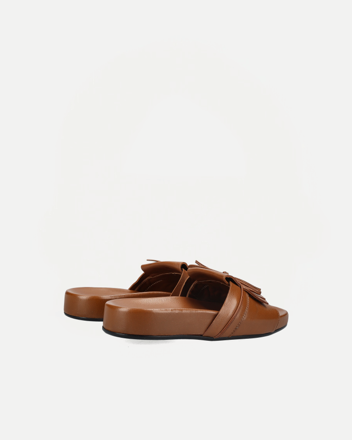 Joss 1286 | Glove Toffee