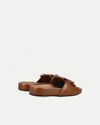 Joss 1286 | Glove Toffee
