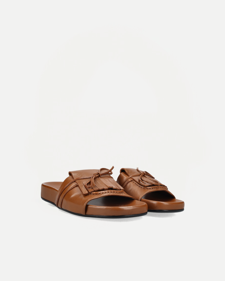 Joss 1286 | Glove Toffee