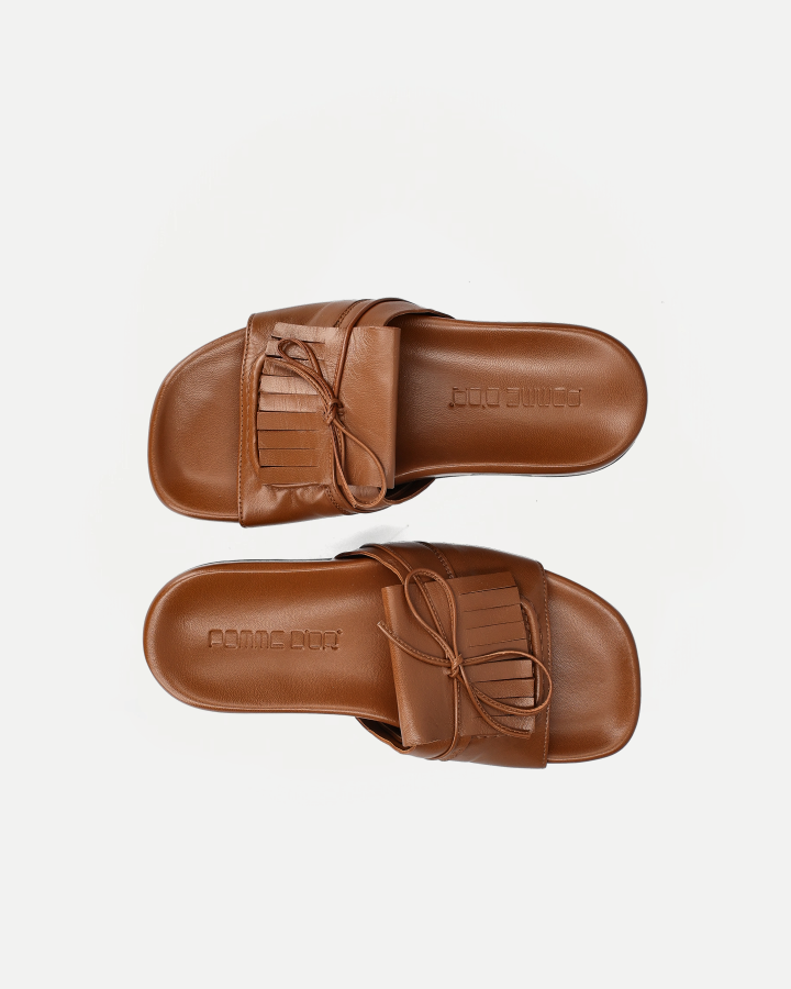 Joss 1286 | Glove Toffee