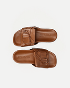 Joss 1286 | Glove Toffee
