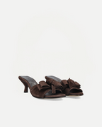 Gaia 6275 | Camoscio Coffee