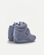 SPEEDCAT WEDGE | Grey Sky