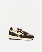 Reelwind OG01 | Pony Brown