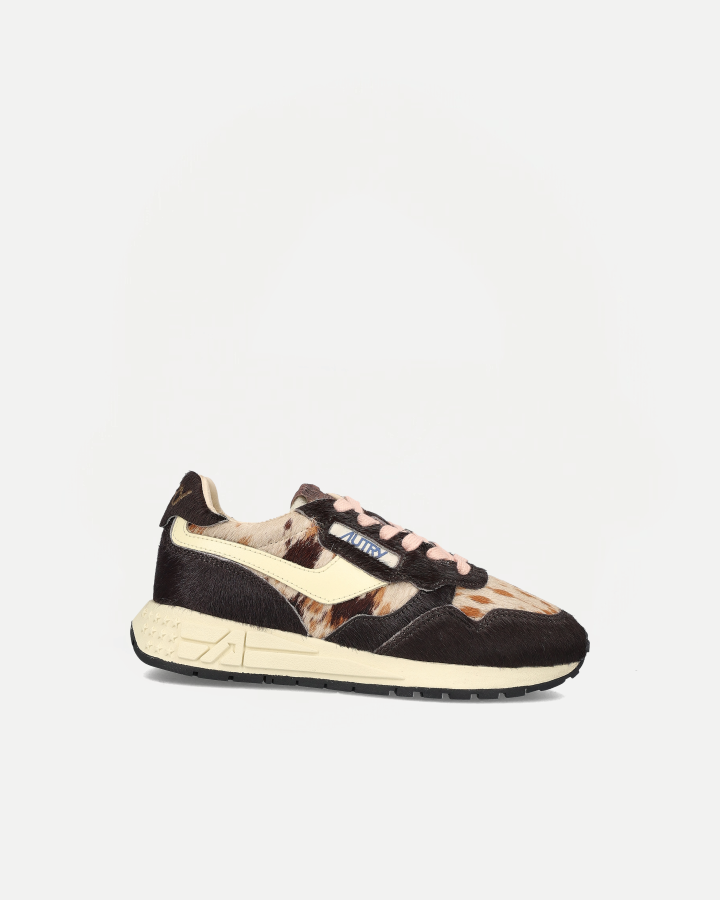 Reelwind OG01 | Pony Brown