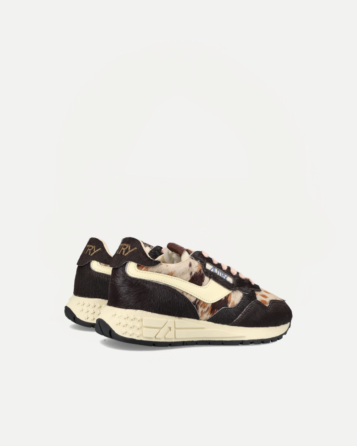 Reelwind OG01 | Pony Brown