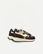 Reelwind OG01 | Pony Brown