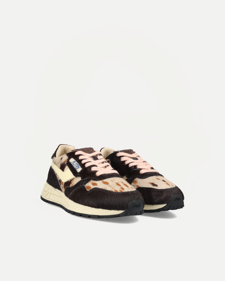 Reelwind OG01 | Pony Brown
