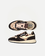 Reelwind OG01 | Pony Brown