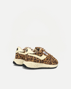Reelwind Kids UJ02 | Leopard Rutabaga