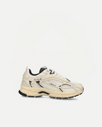 The Re-Run Nappa | Off White