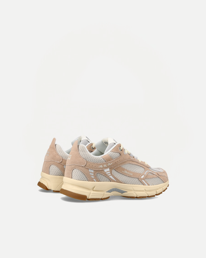 The Re-Run Vintage | Sand