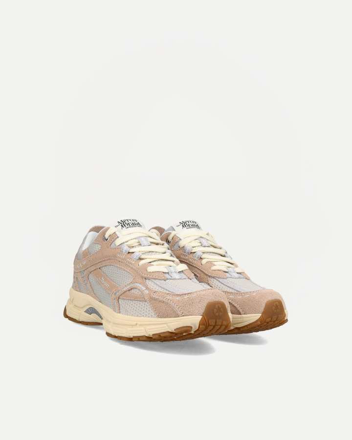 The Re-Run Vintage | Sand