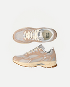 The Re-Run Vintage | Sand