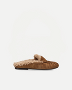 PIPER WINTER | SAND