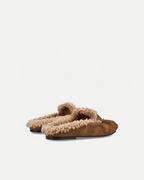 PIPER WINTER | SAND
