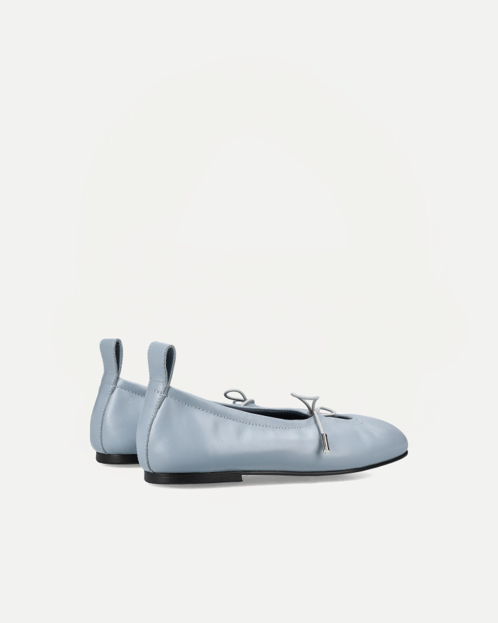 ROSALIND | Blue