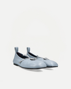 ROSALIND | Blue