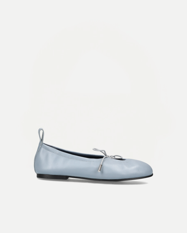 ROSALIND | Blue