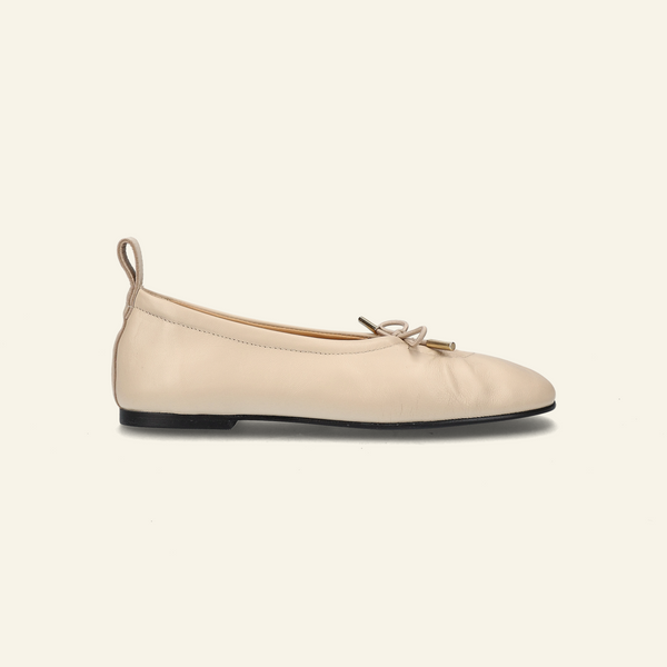 ROSALIND | Cream