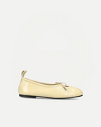 ROSALIND | Patent Vanilla