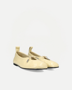 ROSALIND | Patent Vanilla