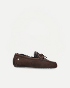SANDRINE | Chocolate