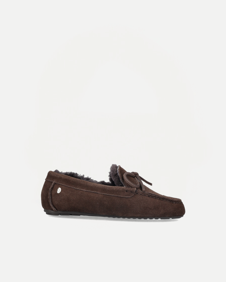 SANDRINE | Chocolate