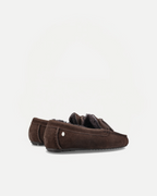 SANDRINE | Chocolate