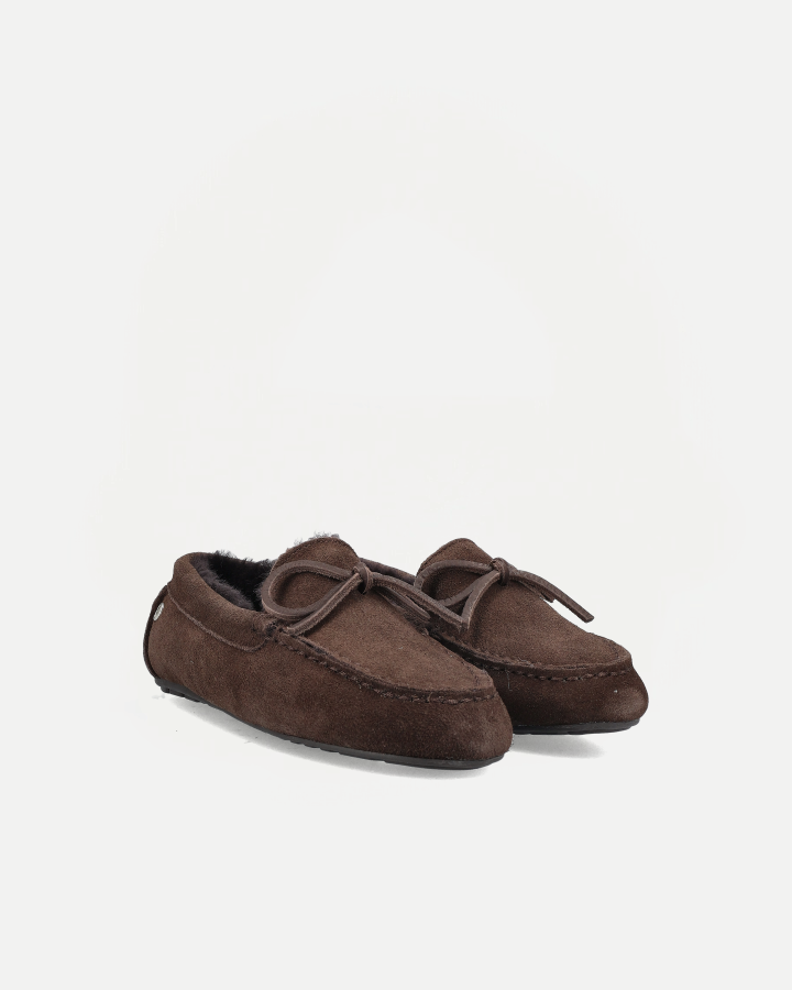 SANDRINE | Chocolate
