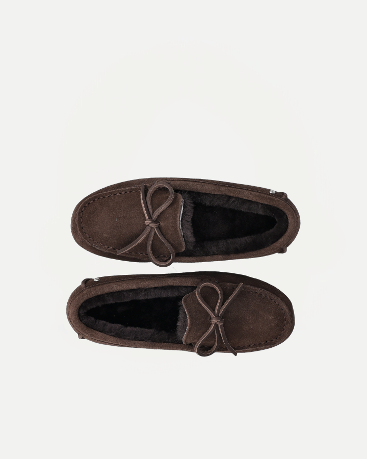 SANDRINE | Chocolate