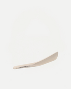 THE WANTS SHOEHORN | Vanilla