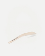 THE WANTS SHOEHORN | Vanilla