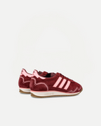 SL 72 OG W IH6684 | Pink Spark / Shadow Red