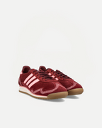 SL 72 OG W IH6684 | Pink Spark / Shadow Red