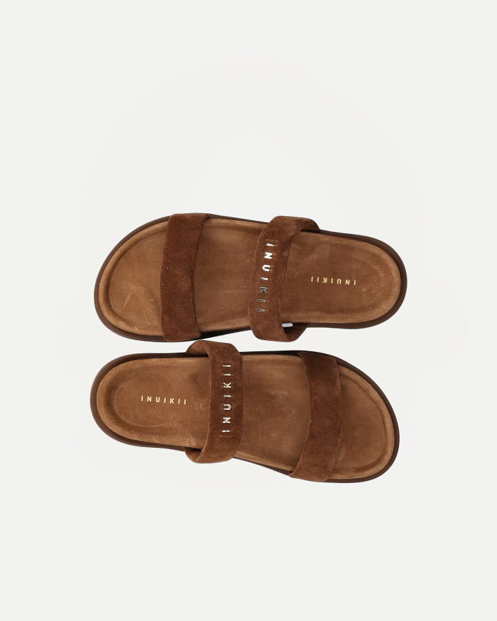 SLAPS | Brown
