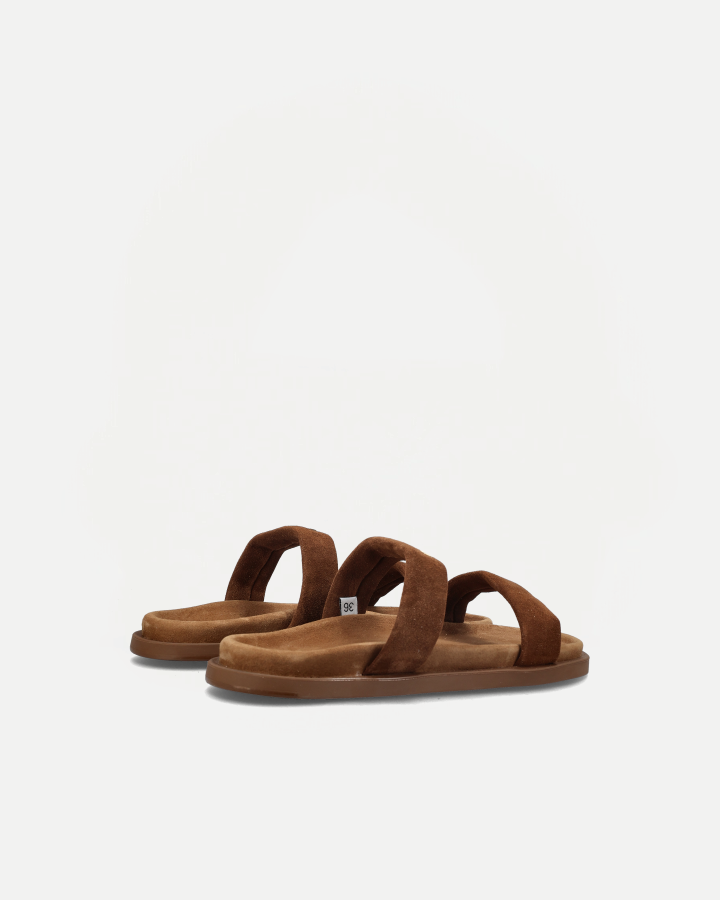 SLAPS | Brown