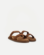 SLAPS | Brown