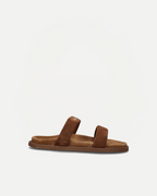 SLAPS | Brown