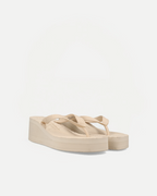 High Platform | Eggnog