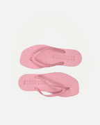 Tapered  | Pink Sorbet