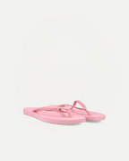 Tapered  | Pink Sorbet