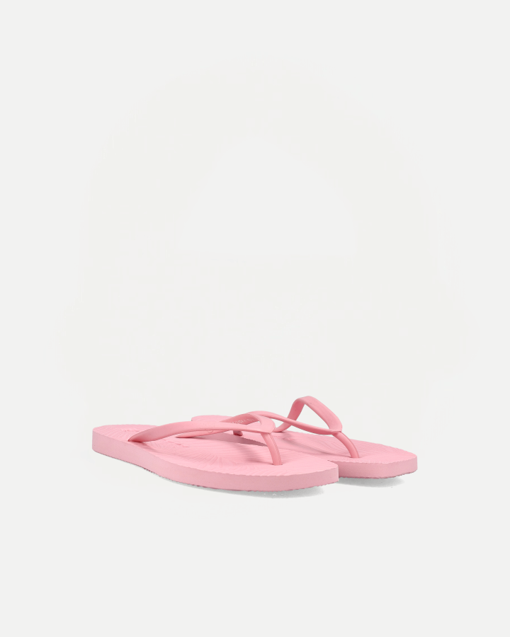 Tapered  | Pink Sorbet