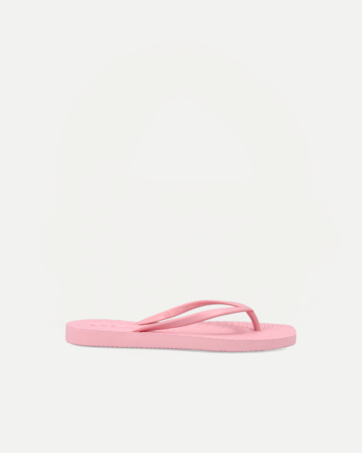 Tapered  | Pink Sorbet
