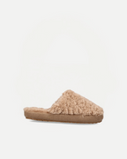 STARLEY | Camel